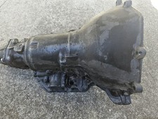 turbo 350 transmission for sale turbo 350 transmission for sale Ukiah