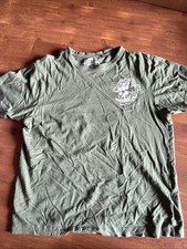 Shirt rum knuckles gebraucht kaufen  Sonthofen
