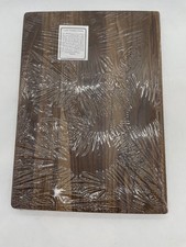 board walnut cutting for sale board walnut cutting for sale Kansas City