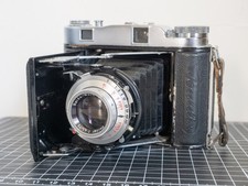 Balda mess baldix for sale  SHERBORNE