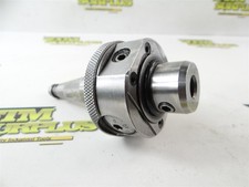 Moore tools micro for sale  Ellington
