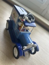 Ertl bank 1923 for sale  STROUD