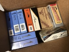 Rico tenor sax for sale  Oviedo
