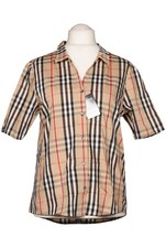 Burberry bluse damen gebraucht kaufen  Berlin