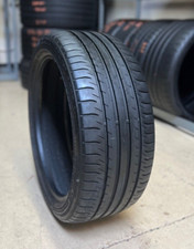 Repairs 245 40rf19 for sale  Martinez