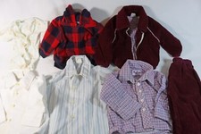Vintage baby toddler for sale  Lees Summit