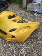 Lotus elise 2004 for sale  HALESOWEN