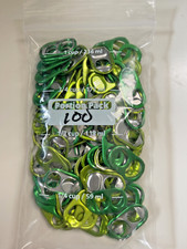 100 monster tabs for sale  Atlanta