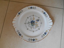 Ancien plat moulin d'occasion  Avelin