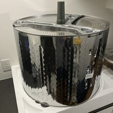 ge profile washer for sale  Boston