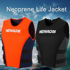 Adults life jacket d'occasion  Expédié en Belgium