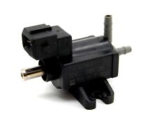 Boost pressure vacuum for sale  BOW STREET