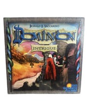 Rio grande games for sale  Harker Heights