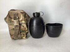 British army issue for sale  AYLESBURY