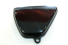 Honda fianchetto cb400 usato  Sarno