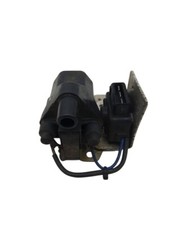 8a0905105 audi typ gebraucht kaufen  Kirchhundem