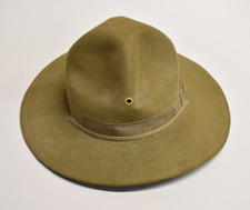 Boy scouts official for sale  Tucson