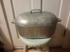 Vtg magnalite trivet for sale  Louisville