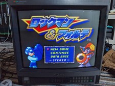Sony trinitron pvm for sale  LONDON