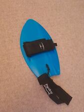 handboard for sale  EASTLEIGH