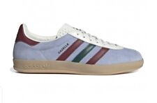 Adidas originals gazelle for sale  Shipping to Ireland