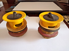 Vola rubinetti jacobsen usato Vola rubinetti jacobsen usato  Montebelluna