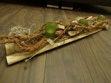 Seemann gesteck taue gebraucht kaufen Seemann gesteck taue gebraucht kaufen  Enkirch