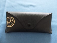 Ray ban sonnenbrille gebraucht kaufen  Garching b.München