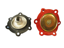 Membrane benzinpumpe blatt gebraucht kaufen  Flensburg