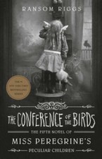 Conference birds good for sale  Montgomery