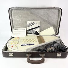 Vintage suzuki omnichord for sale  Shipping to Ireland