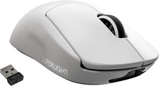 Logitech pro superlight gebraucht kaufen  Frankfurt (Oder)