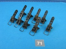 Trix express dreiloch gebraucht kaufen  Kuhardt