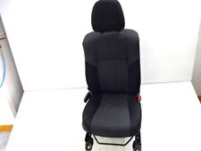7143005530c0 sedile anteriore usato  Rovigo