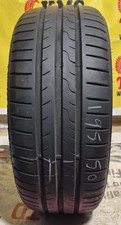 195 r15 dunlop for sale  DERBY