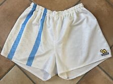Pantaloncino pescara calcio usato  Pescara