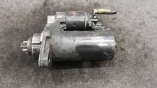 Ricambi usati motorino usato  Frattaminore