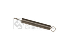 AIRSOFT  MADBULL Charging Handle Spring AEG, V2. comprar usado  Enviando para Brazil