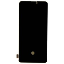 Usado, Conjunto de digitalizador OLED para Xiaomi Mi 9T 9T Pro Redmi K20 K20 Pro preto comprar usado  Enviando para Brazil