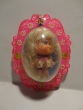 Vintage 1966 mattel for sale  Florissant