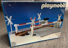 Playmobil 4364 vintage gebraucht kaufen  Berlin