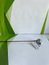 Tmg mo76.9 tek usato  Vittuone