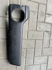 Corrado g60 vr6 gebraucht kaufen  Dortmund