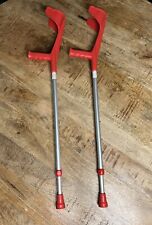 Walking aid support for sale  CHERTSEY