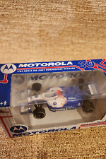 Racing champions motorola for sale  Gilmer