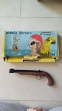Pistola corsara molgora usato  Bellaria Igea Marina