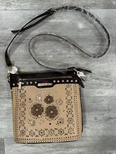 Nicole lee crossbody for sale  Whittier