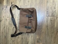 Banana republic crossbody for sale  O Fallon