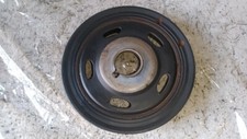 Puleggia albero motore usato  Italia