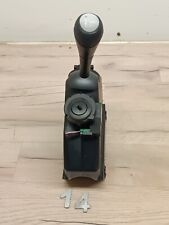 Schaltkulisse automatik hne gebraucht kaufen  Vaihingen an der Enz